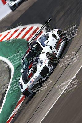 media/May-16-2025-Speed Ventures (Fri) [[030a46a976]]/Green/Session 3 (Corkscrew)/